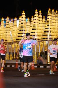 BIB: 
                            <button type="button" onclick="openModal(23520124)" class="btn btn-primary btn-sm float-right btn-popup" data-toggle="modal" data-target=".modal-high-quality">
                        <i class="fas fa-shopping-cart"></i> Add to Cart
                    </button>
                                            <button type="button" onclick="isThisMe(23520124, true)" class="btn btn-success btn-sm float-right btn-popup btn-isme hidden" data-toggle="tooltip" data-placement="bottom" title="นี่คือรูปของคุณใช่ไหม คลิกที่นี่เพื่อเอาเข้าอัลบั้ม">
                        <i class="fas fa-plus"></i> Add to album
                    </button>
                    <button type="button" onclick="isThisMe(23520124, false)" class="btn btn-warning btn-sm float-right btn-popup btn-isnotme hidden">
                        <i class="fas fa-ban"></i> Remove from album
                    </button>